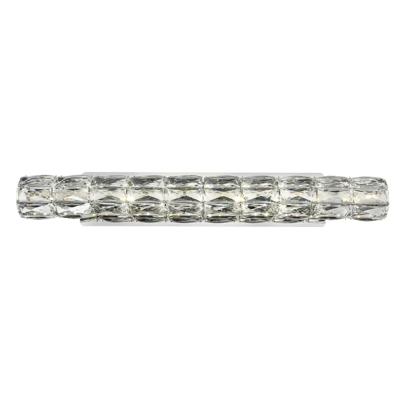 3501W30C — Elegant Lighting LED Wall Lights 0.7W 