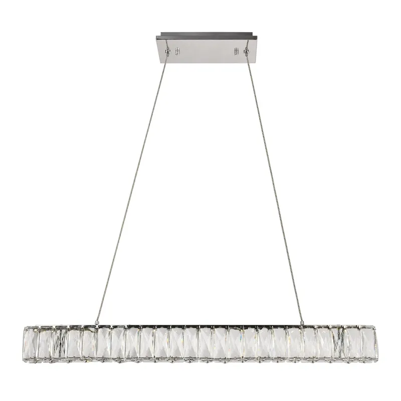 3503D31C — Elegant Lighting LED Pendant Lights 0.2W 