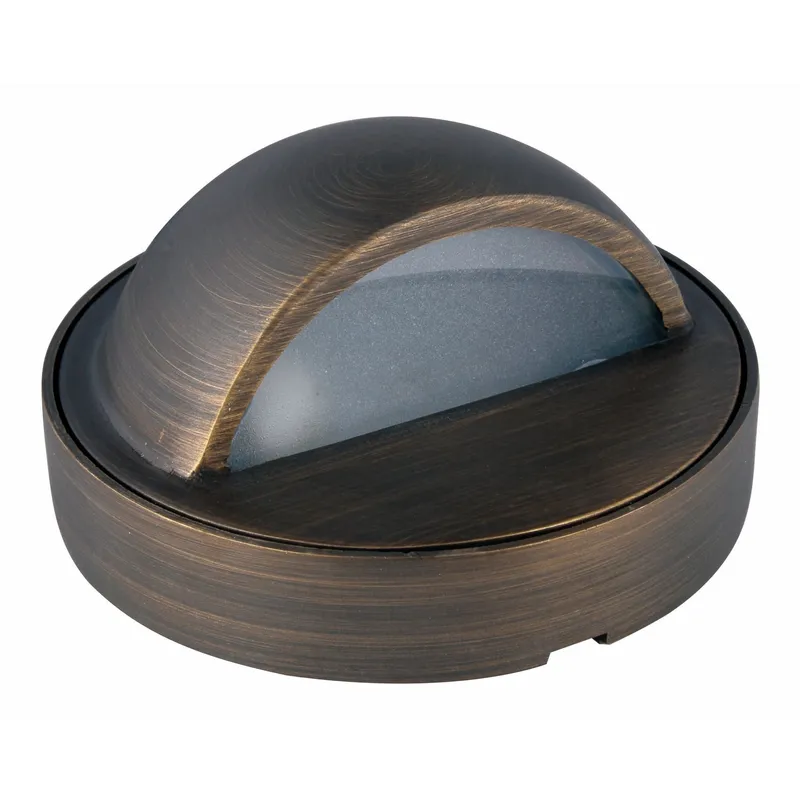 D011 — Elegant Lighting LED Ceiling Lights 1.0W 