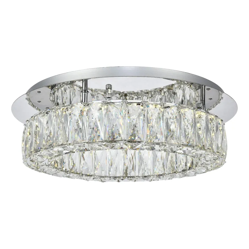 3503F18C — Elegant Lighting LED Ceiling Lights  