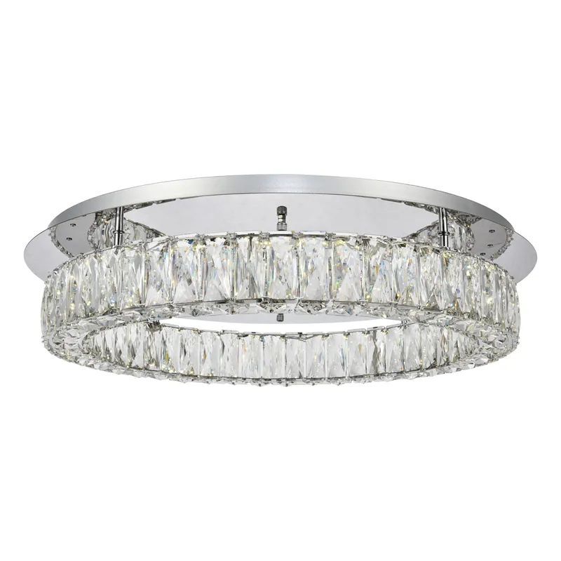 3503F26C — Elegant Lighting LED Ceiling Lights  