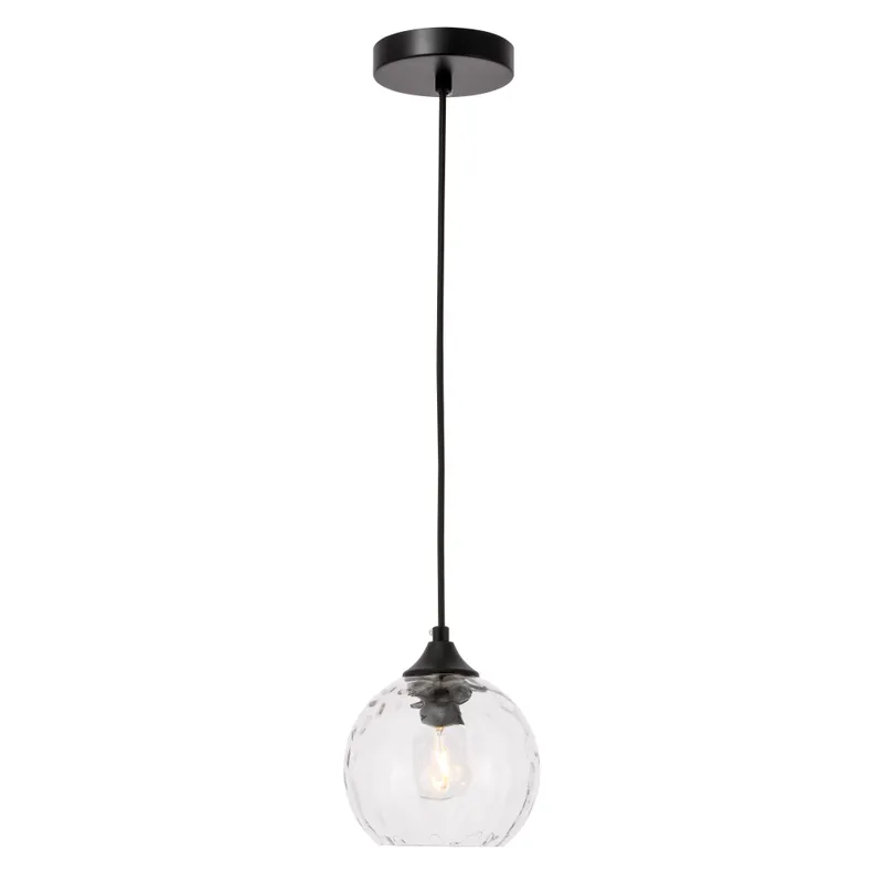 LD2280 — Elegant Lighting LED Pendant Lights  