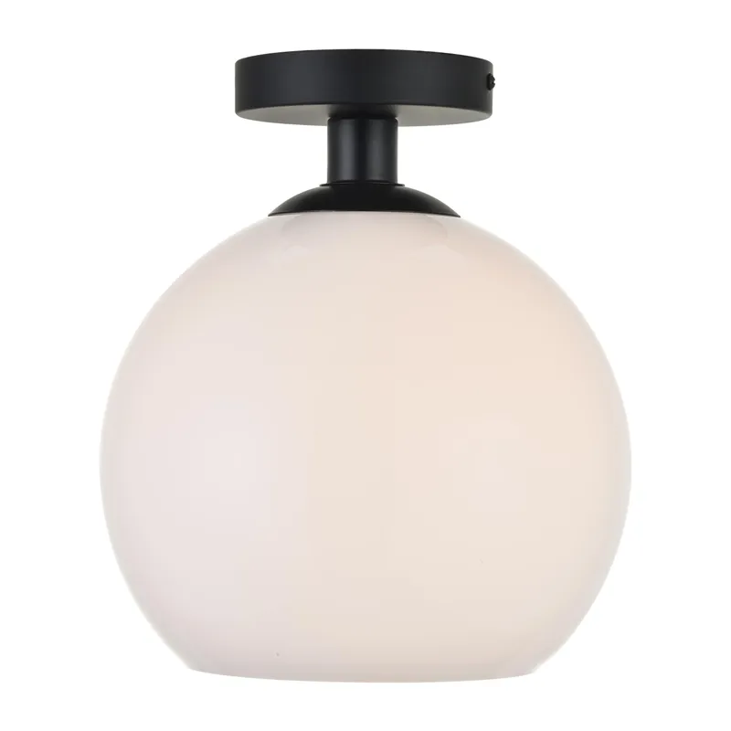 LD2211BK — Elegant Lighting LED Ceiling Lights  