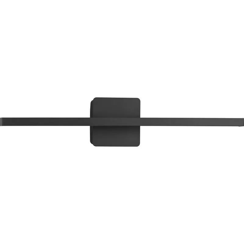 Phase 5 Collection 24 in. Slim 3CCT Integrated LED Linear Vanity Light — Progress Lighting LED Linear Lights  