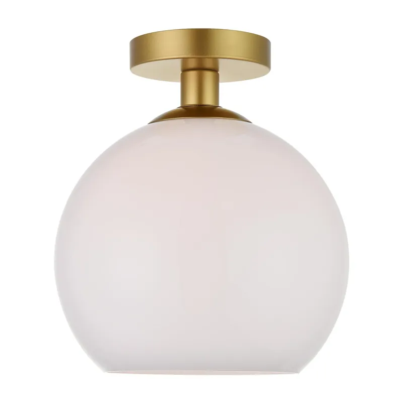 LD2211BR — Elegant Lighting LED Ceiling Lights  
