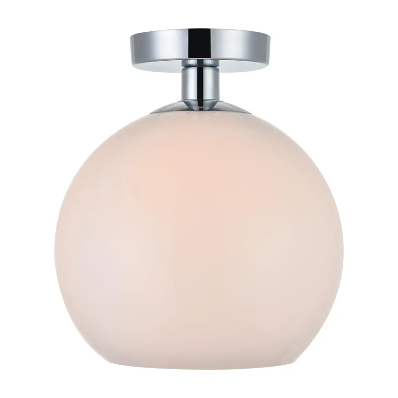 LD2211C — Elegant Lighting LED Ceiling Lights  