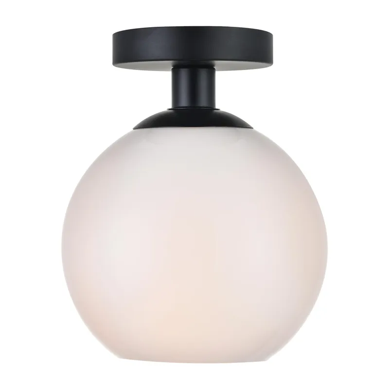 LD2205BK — Elegant Lighting LED Ceiling Lights  