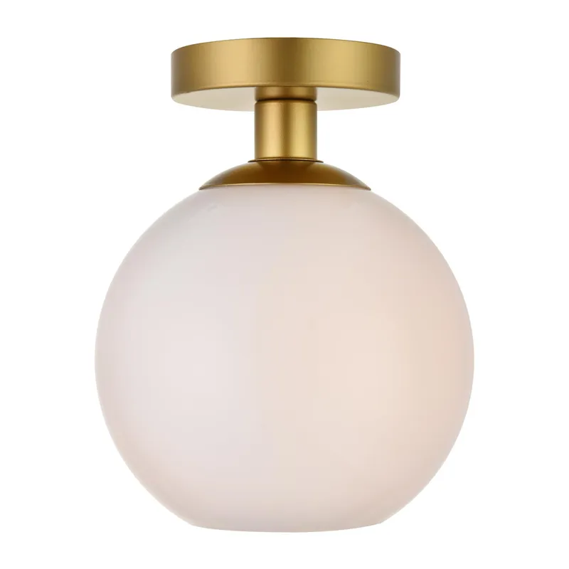 LD2205BR — Elegant Lighting LED Ceiling Lights  