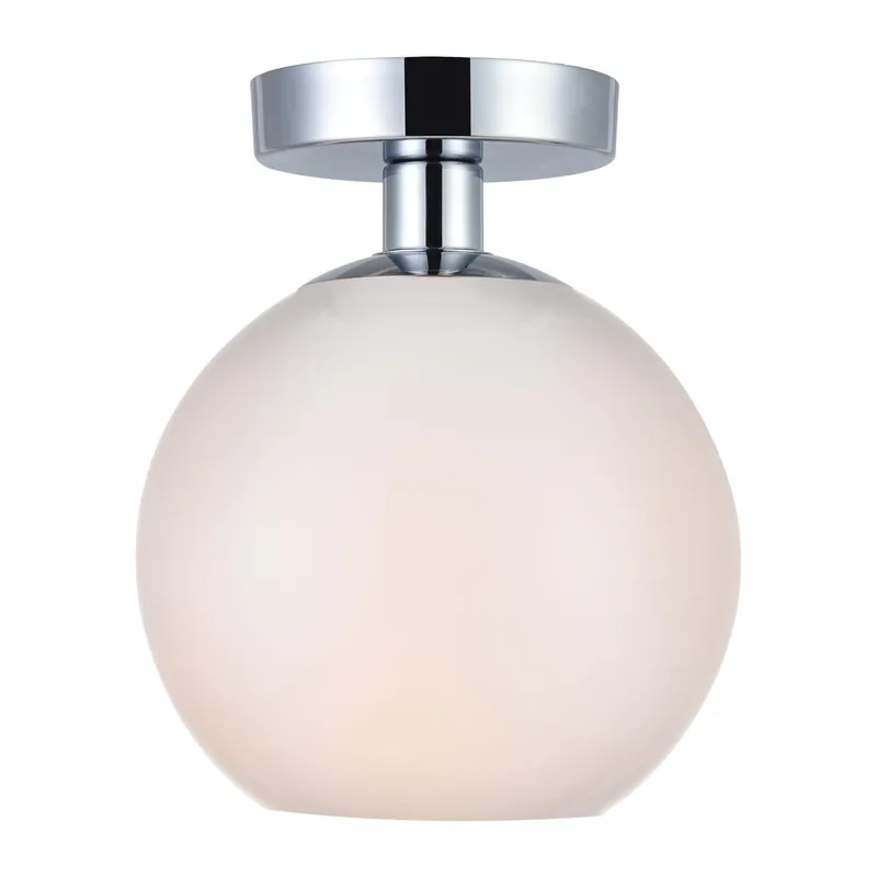 LD2205C — Elegant Lighting LED Ceiling Lights  