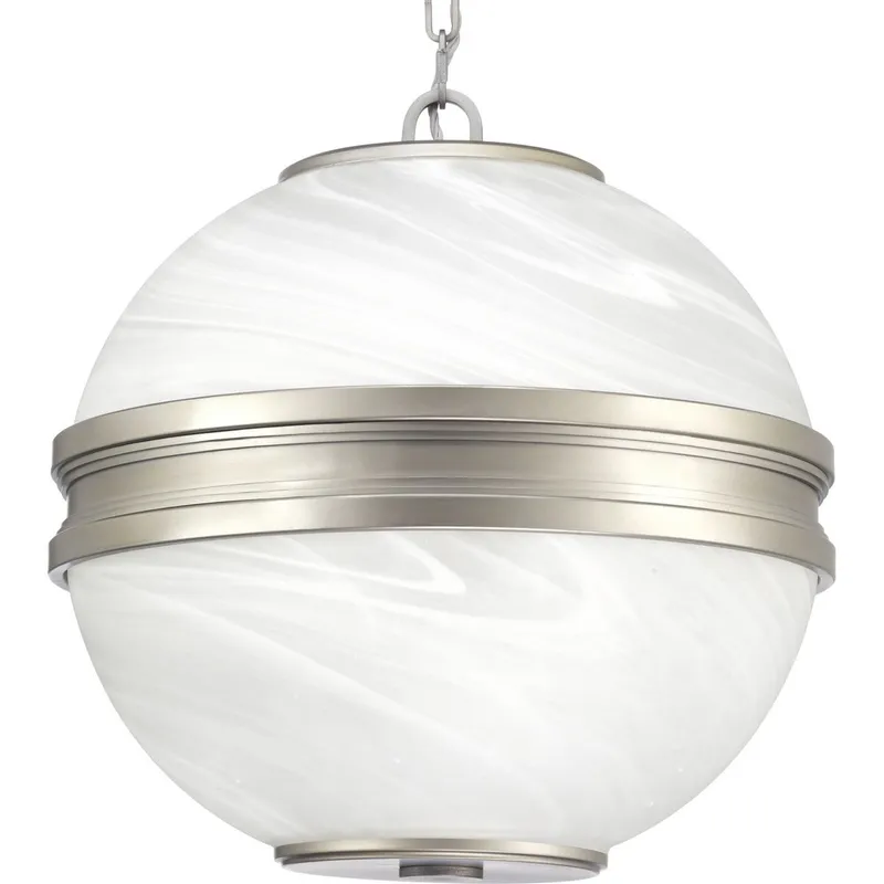 POINT DUME® Moonrise Collection Pendant — Progress Lighting LED Landscape Lights  
