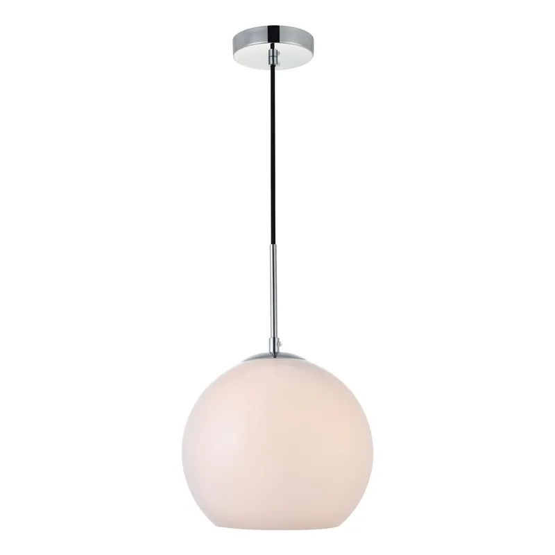 LD2213C — Elegant Lighting LED Pendant Lights  