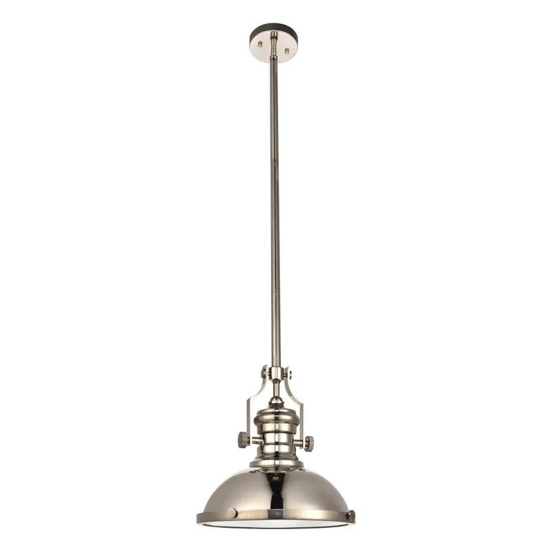 LD5001D13PN — Elegant Lighting LED Pendant Lights 40.0W 