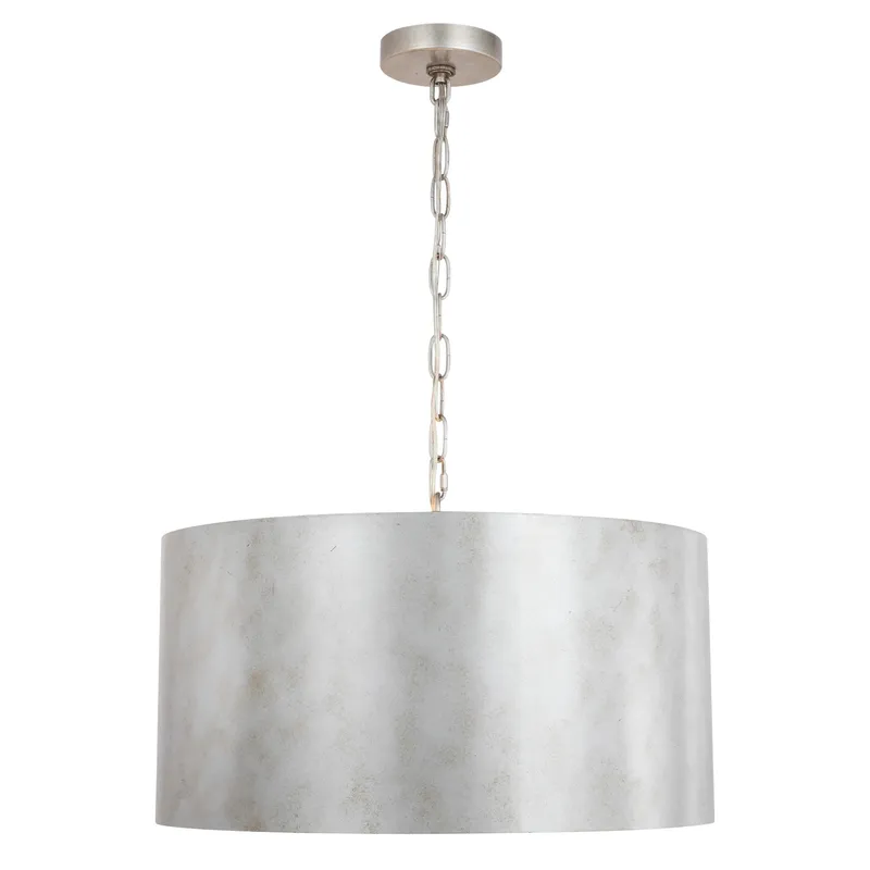 LD6015D20S — Elegant Lighting LED Pendant Lights 120.0W 