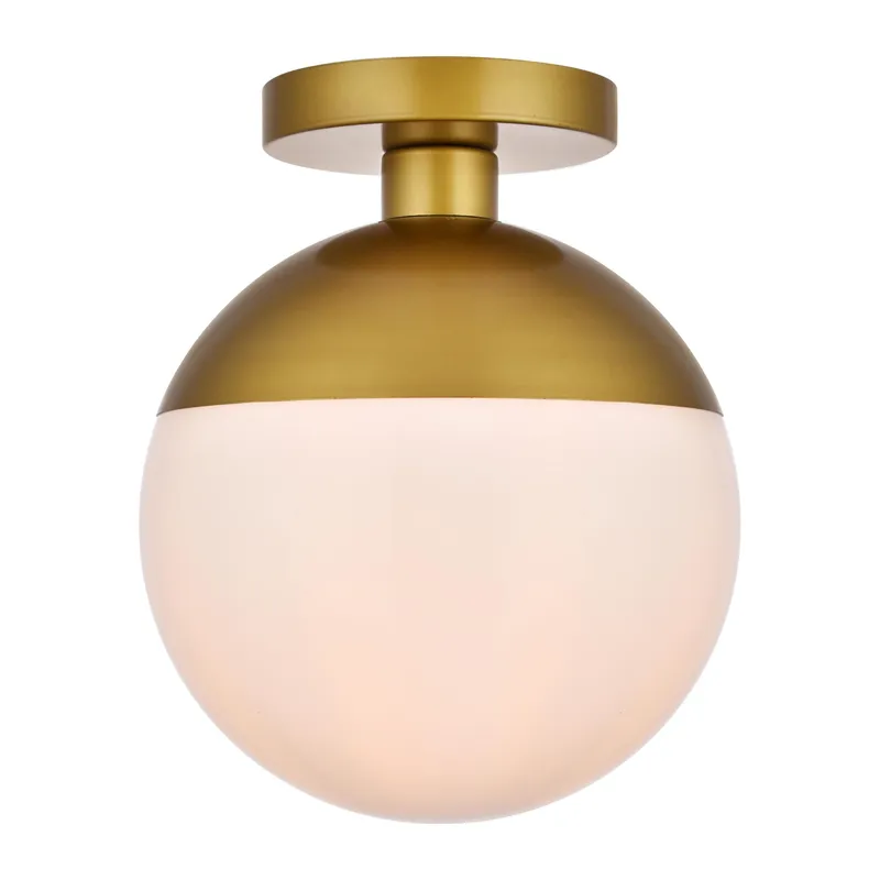 LD6066BR — Elegant Lighting LED Ceiling Lights  