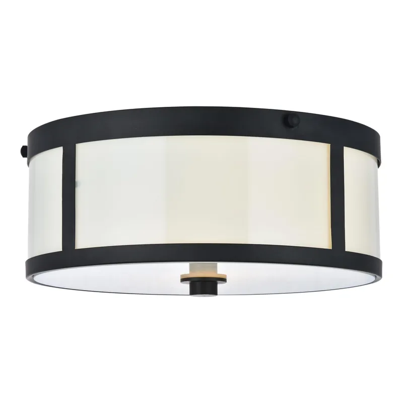 LD6019 — Elegant Lighting LED Ceiling Lights 80.0W 