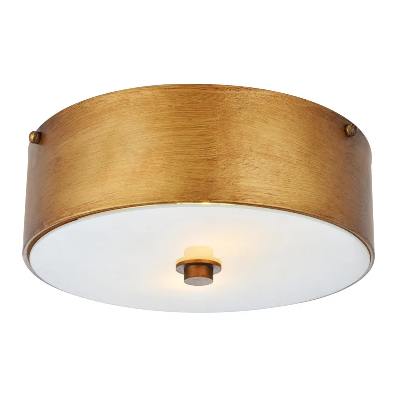 LD6022 — Elegant Lighting LED Ceiling Lights 80.0W 