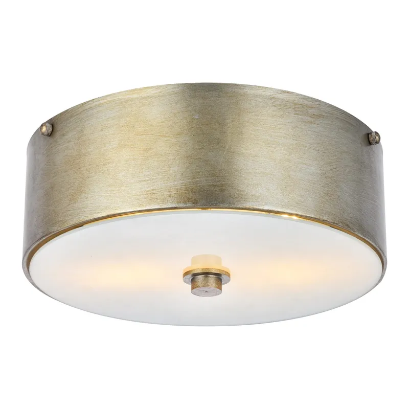 LD6023 — Elegant Lighting LED Ceiling Lights 80.0W 