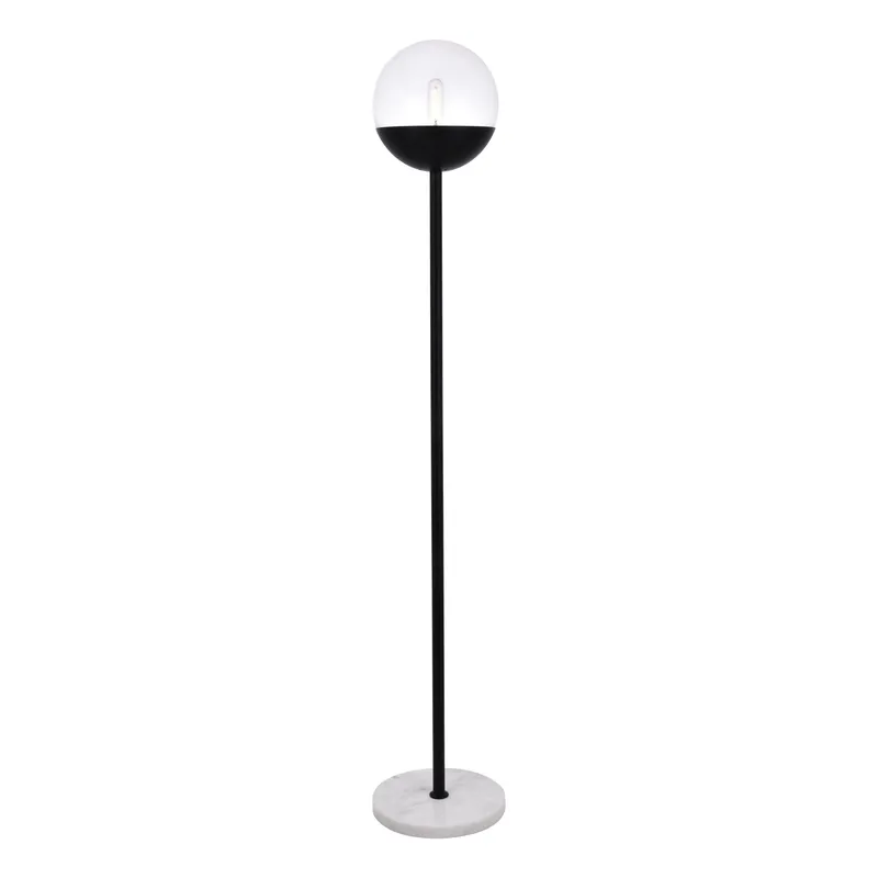 LD6147BK — Elegant Lighting LED General Lighting  