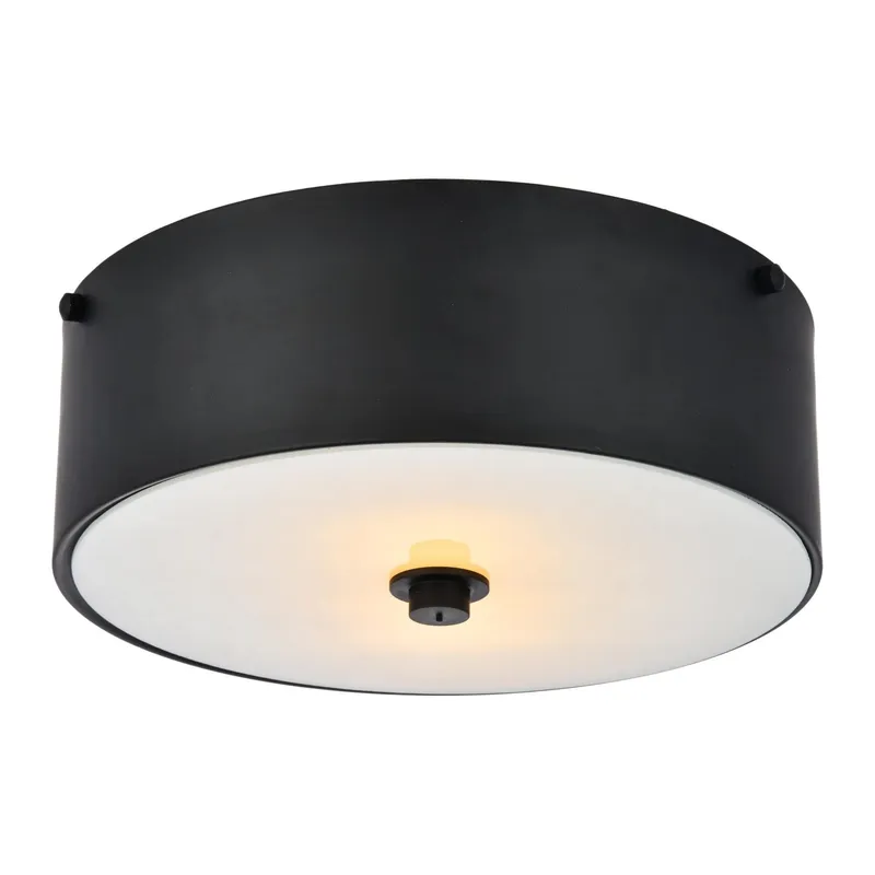 LD6024 — Elegant Lighting LED Ceiling Lights 80.0W 