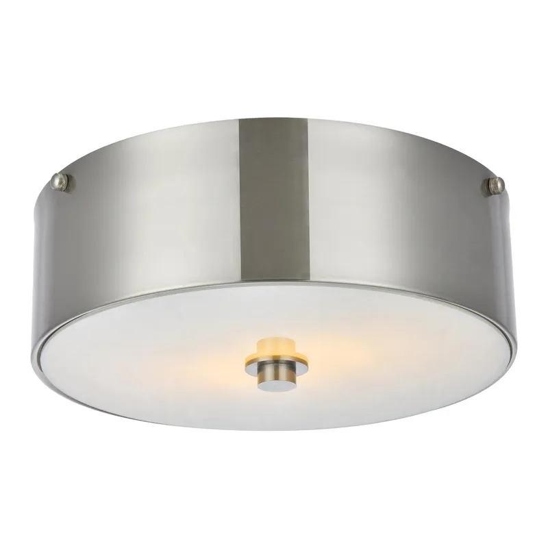 LD6025 — Elegant Lighting LED Ceiling Lights 80.0W 