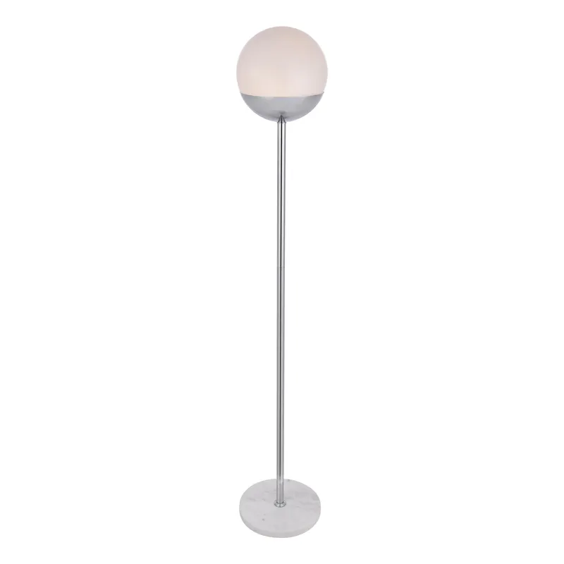 LD6148C — Elegant Lighting LED General Lighting  