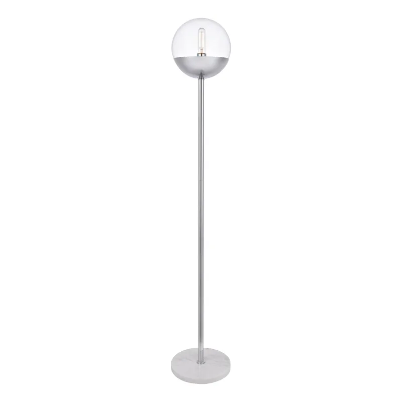 LD6149C — Elegant Lighting LED General Lighting  