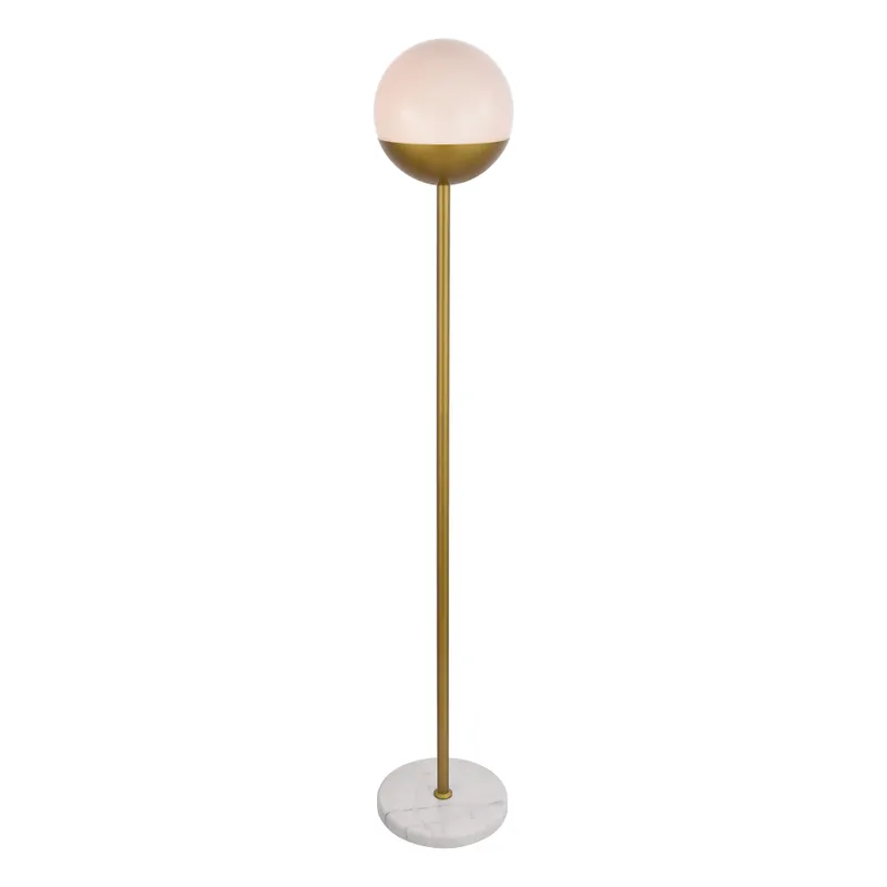 LD6150BR — Elegant Lighting LED General Lighting  