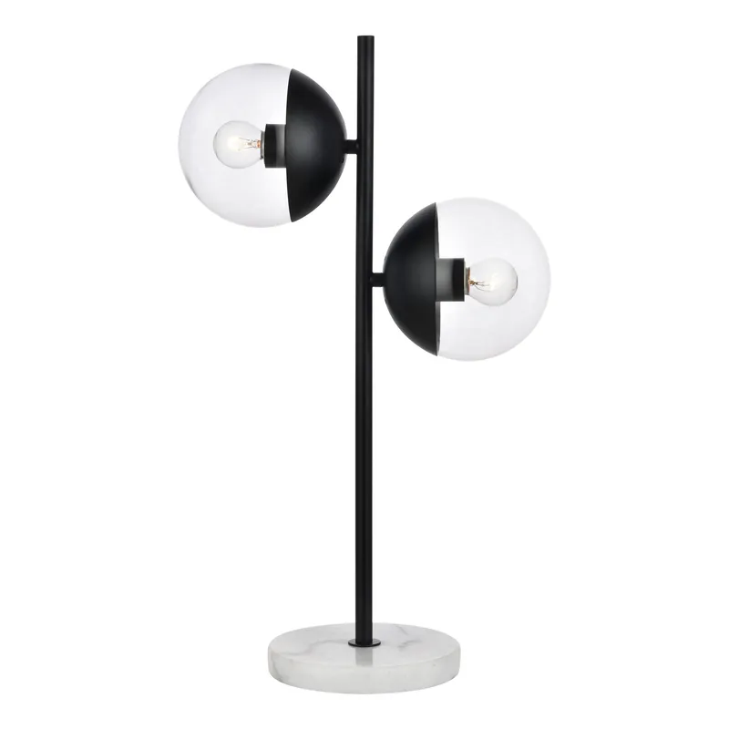 LD6153BK — Elegant Lighting LED General Lighting  