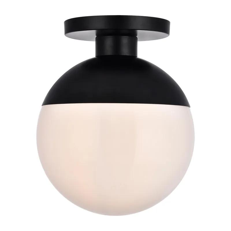 LD6056BK — Elegant Lighting LED Ceiling Lights  