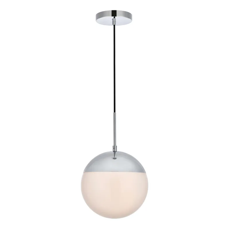 LD6034C — Elegant Lighting LED Pendant Lights  