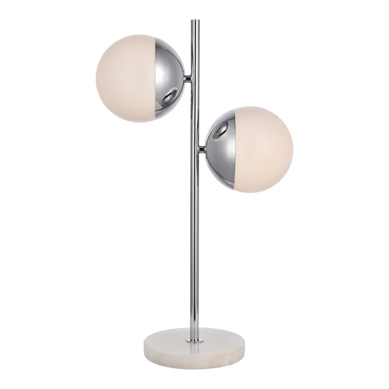 LD6154C — Elegant Lighting LED General Lighting  