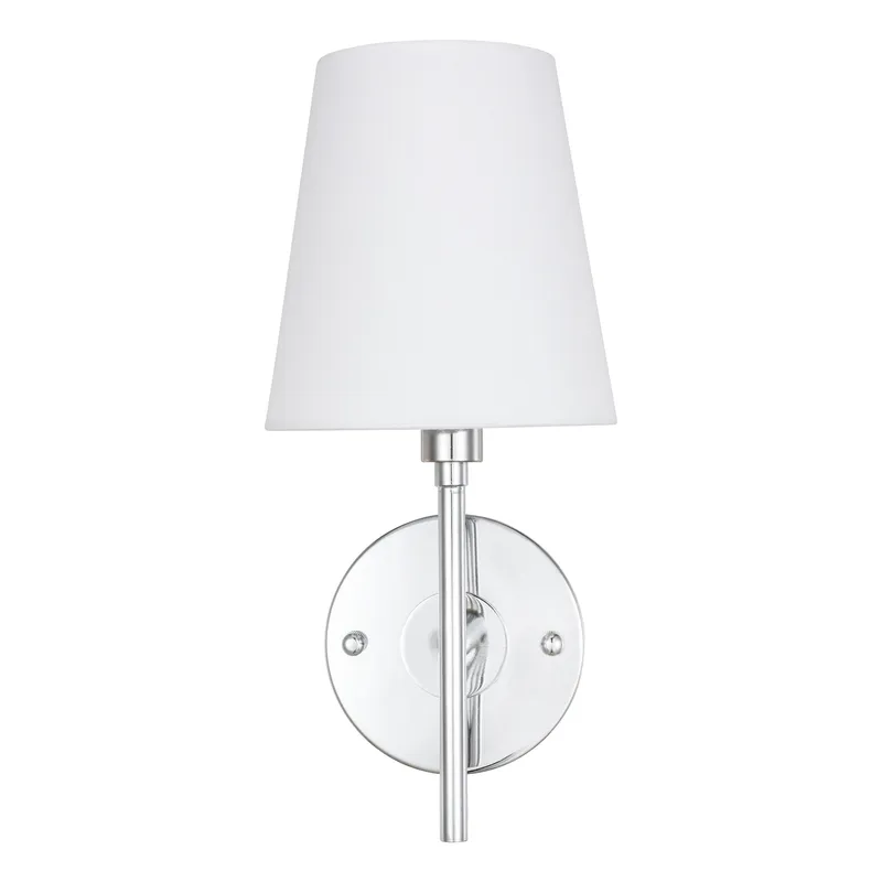 LD6184C — Elegant Lighting LED Wall Lights 40.0W 