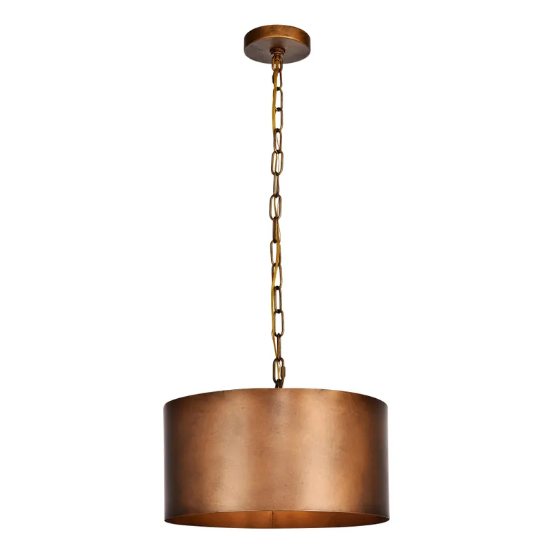 LD6015D15BR — Elegant Lighting LED Pendant Lights  