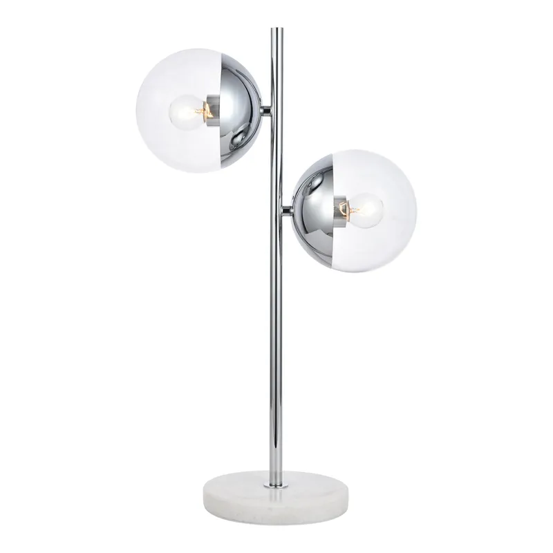 LD6155C — Elegant Lighting LED General Lighting  