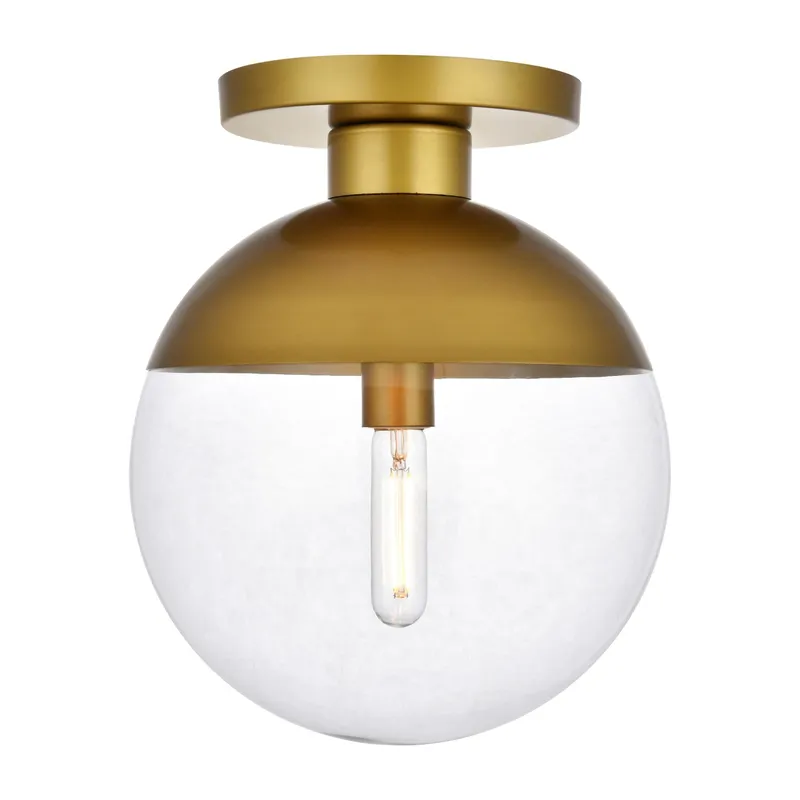 LD6061BR — Elegant Lighting LED Ceiling Lights  