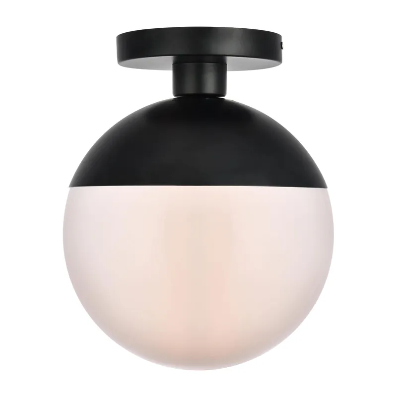 LD6062BK — Elegant Lighting LED Ceiling Lights  