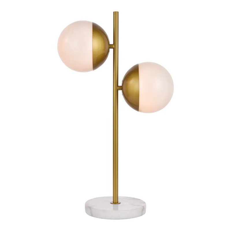 LD6156BR — Elegant Lighting LED General Lighting  