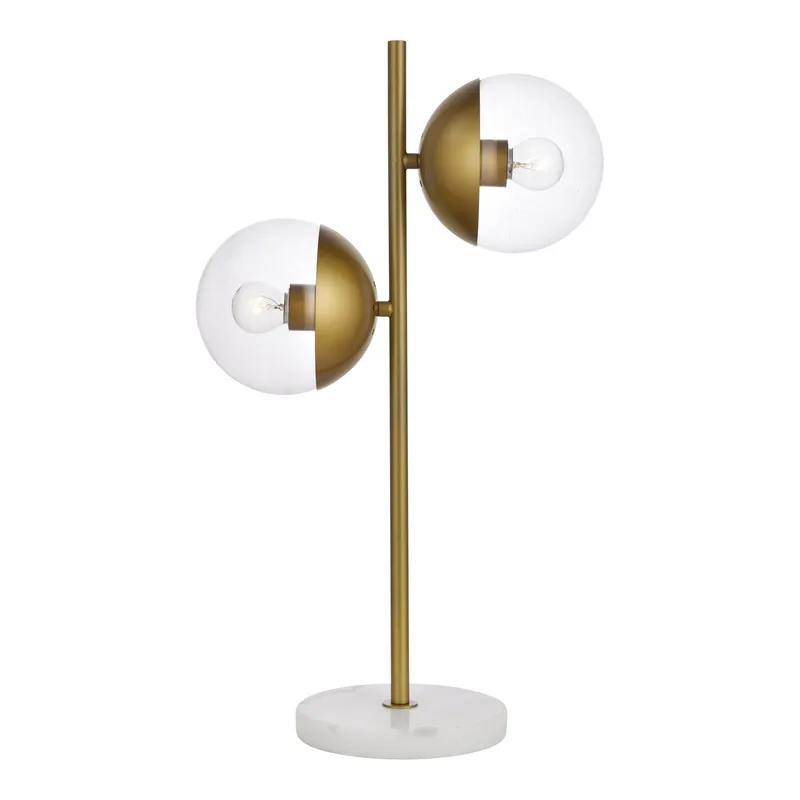 LD6157BR — Elegant Lighting LED General Lighting  
