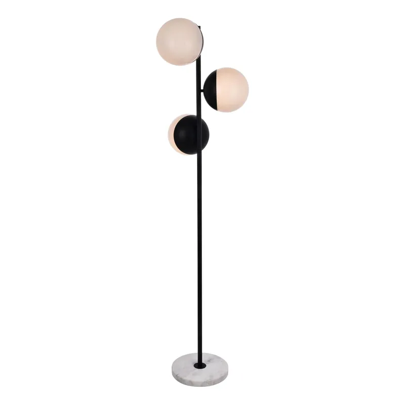 LD6158BK — Elegant Lighting LED General Lighting  