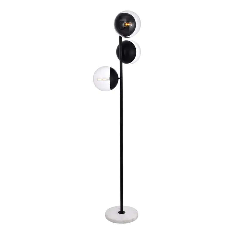 LD6159BK — Elegant Lighting LED General Lighting  
