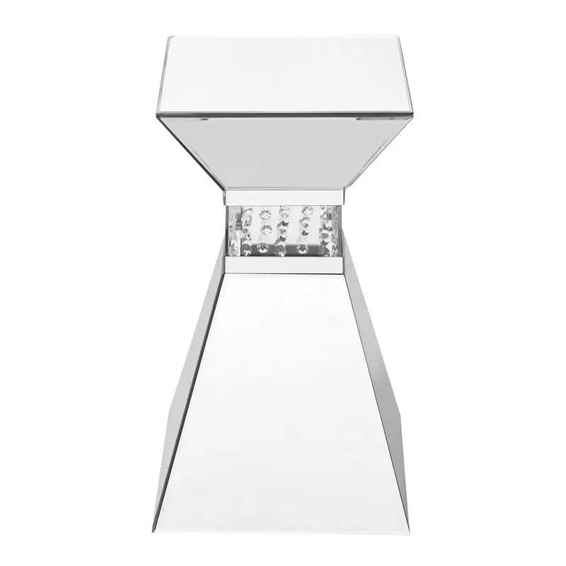 MF91019 — Elegant Lighting LED General Lighting  