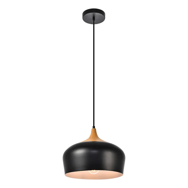 LDPD2005 — Elegant Lighting LED Pendant Lights 130.0W 