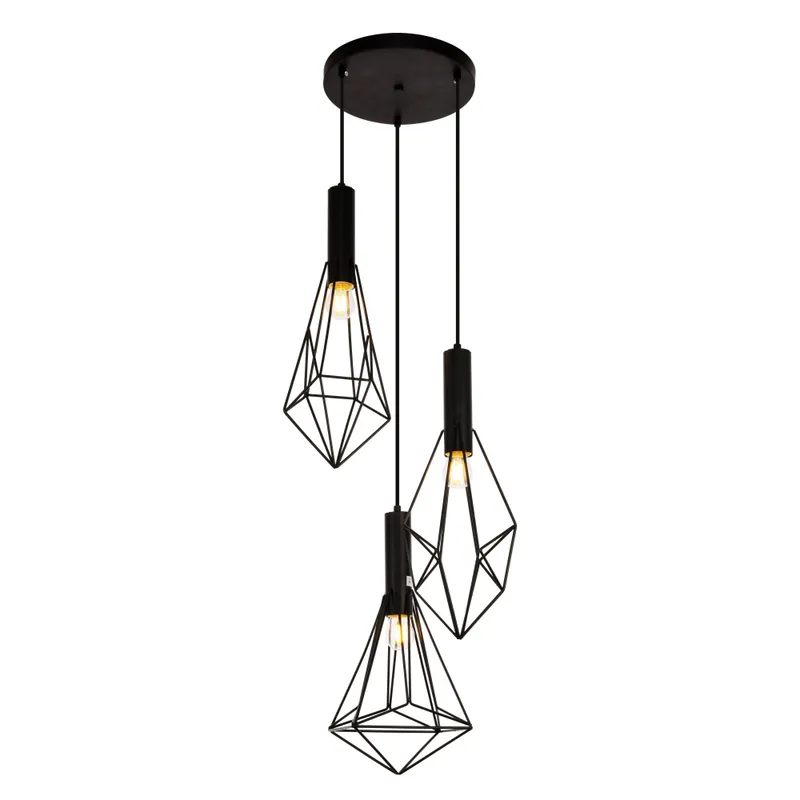 LDPD2108 — Elegant Lighting LED Pendant Lights  