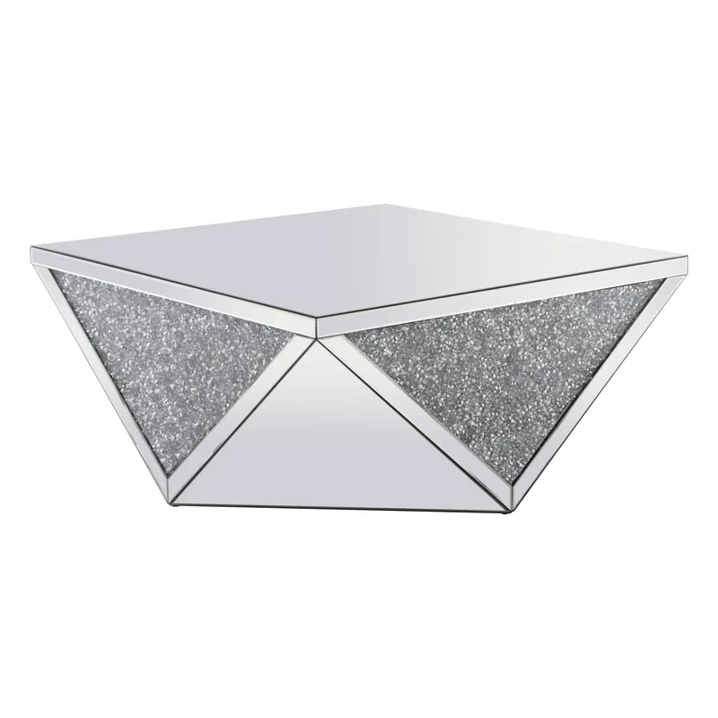 MF92005 — Elegant Lighting LED General Lighting  