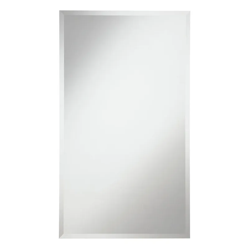 MR-4020 — Elegant Lighting LED Wall Lights  