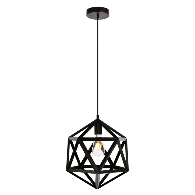 LDPD2110 — Elegant Lighting LED Pendant Lights  