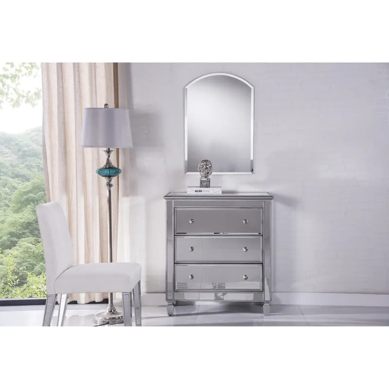 MF6-1019S — Elegant Lighting LED General Lighting  