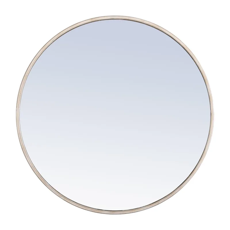 MR4033S — Elegant Lighting LED Wall Lights  
