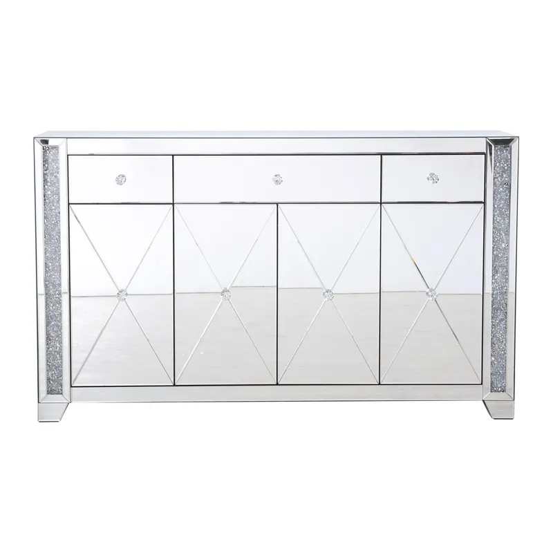 MF92058 — Elegant Lighting LED General Lighting  