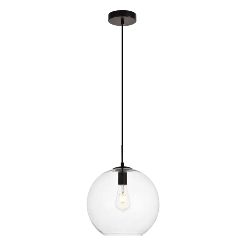 LDPD2114 — Elegant Lighting LED Pendant Lights  